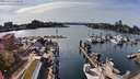 ./images/victoria/wharf/20240331/wharf20240331_160000.jpg