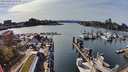 ./images/victoria/wharf/20240331/wharf20240331_160501.jpg