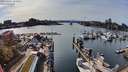 ./images/victoria/wharf/20240331/wharf20240331_161000.jpg