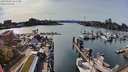 ./images/victoria/wharf/20240331/wharf20240331_161500.jpg