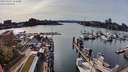 ./images/victoria/wharf/20240331/wharf20240331_162000.jpg