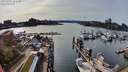 ./images/victoria/wharf/20240331/wharf20240331_162500.jpg