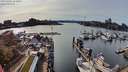 ./images/victoria/wharf/20240331/wharf20240331_163001.jpg