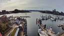 ./images/victoria/wharf/20240331/wharf20240331_163500.jpg