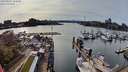 ./images/victoria/wharf/20240331/wharf20240331_164000.jpg