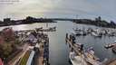 ./images/victoria/wharf/20240331/wharf20240331_164500.jpg
