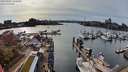 ./images/victoria/wharf/20240331/wharf20240331_165000.jpg