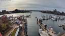 ./images/victoria/wharf/20240331/wharf20240331_165500.jpg