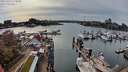 ./images/victoria/wharf/20240331/wharf20240331_170000.jpg