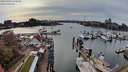 ./images/victoria/wharf/20240331/wharf20240331_170500.jpg