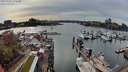 ./images/victoria/wharf/20240331/wharf20240331_171000.jpg