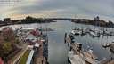 ./images/victoria/wharf/20240331/wharf20240331_171500.jpg