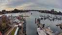 ./images/victoria/wharf/20240331/wharf20240331_172001.jpg