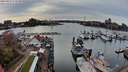 ./images/victoria/wharf/20240331/wharf20240331_172500.jpg