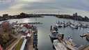 ./images/victoria/wharf/20240331/wharf20240331_173000.jpg