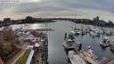./images/victoria/wharf/20240331/wharf20240331_173500.jpg