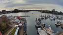 ./images/victoria/wharf/20240331/wharf20240331_174000.jpg