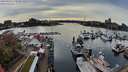 ./images/victoria/wharf/20240331/wharf20240331_174500.jpg