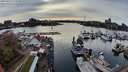 ./images/victoria/wharf/20240331/wharf20240331_175000.jpg