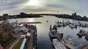 ./images/victoria/wharf/20240331/wharf20240331_175501.jpg
