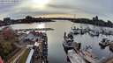 ./images/victoria/wharf/20240331/wharf20240331_180000.jpg