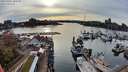 ./images/victoria/wharf/20240331/wharf20240331_180500.jpg