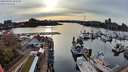 ./images/victoria/wharf/20240331/wharf20240331_181000.jpg
