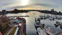 ./images/victoria/wharf/20240331/wharf20240331_181500.jpg