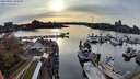 ./images/victoria/wharf/20240331/wharf20240331_182000.jpg
