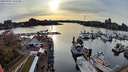 ./images/victoria/wharf/20240331/wharf20240331_182500.jpg