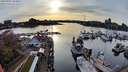 ./images/victoria/wharf/20240331/wharf20240331_183000.jpg