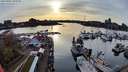 ./images/victoria/wharf/20240331/wharf20240331_183500.jpg