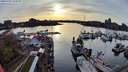 ./images/victoria/wharf/20240331/wharf20240331_184000.jpg