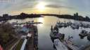 ./images/victoria/wharf/20240331/wharf20240331_184500.jpg