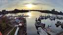 ./images/victoria/wharf/20240331/wharf20240331_185000.jpg