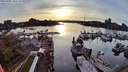 ./images/victoria/wharf/20240331/wharf20240331_185500.jpg
