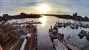 ./images/victoria/wharf/20240331/wharf20240331_190000.jpg