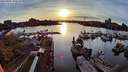 ./images/victoria/wharf/20240331/wharf20240331_190500.jpg