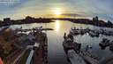 ./images/victoria/wharf/20240331/wharf20240331_191001.jpg