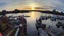 ./images/victoria/wharf/20240331/wharf20240331_191500.jpg