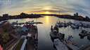 ./images/victoria/wharf/20240331/wharf20240331_192000.jpg