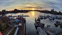 ./images/victoria/wharf/20240331/wharf20240331_192500.jpg