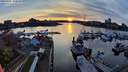 ./images/victoria/wharf/20240331/wharf20240331_193000.jpg
