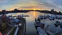 ./images/victoria/wharf/20240331/wharf20240331_193500.jpg