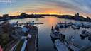 ./images/victoria/wharf/20240331/wharf20240331_194000.jpg