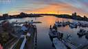 ./images/victoria/wharf/20240331/wharf20240331_194501.jpg