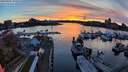 ./images/victoria/wharf/20240331/wharf20240331_195000.jpg