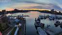 ./images/victoria/wharf/20240331/wharf20240331_195500.jpg