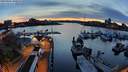 ./images/victoria/wharf/20240331/wharf20240331_200000.jpg