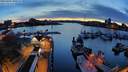 ./images/victoria/wharf/20240331/wharf20240331_200500.jpg